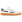 Reebok Club C Revenge Vintage
